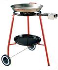 Paella Sets