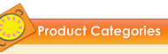 Product Catalogue