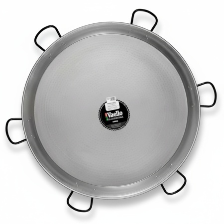 130cm Paella Catering Set