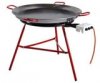 100cm Paella Catering Set