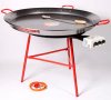 115cm Paella Catering Set
