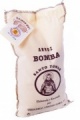 1Kg ''Bomba'' Paella Rice in Cloth Bag