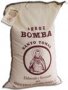 5 Kg ''Bomba'' Paella Rice in Cloth Bag