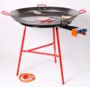 90cm Paella Catering Set