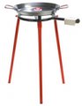 Albir Paella Set