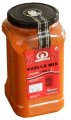 Carmencita Paella Spices Catering Jar 1Kg