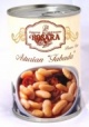 Fabada Asturiana 390g tin