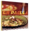 La Paella - Jeff Koehler