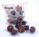 Carmencita �oras dried peppers