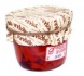 Whole Roasted Red Pequillo Peppers D.O. Lodosa