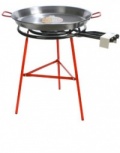 Suquer Paella Set