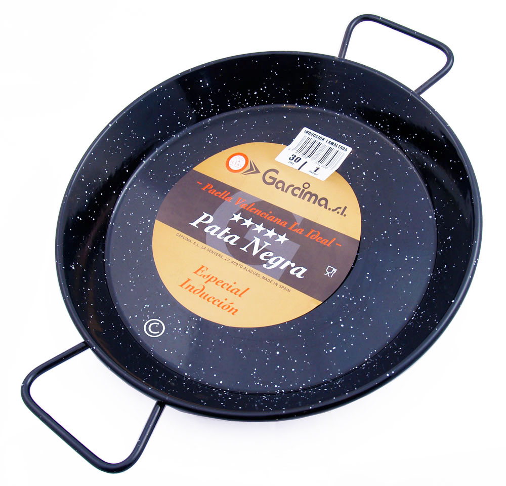 The kitchen store jk adams, test kitchen pots pans, pan sets suitable