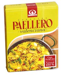 Carmencita 