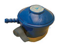 21mm Butane Gas Regulator