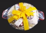 Luxury Paella Gift Set for 2-4 (32cm Pan)