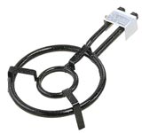 350mm Dual Ring Gas Burner