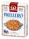 Carmencita 