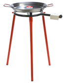 Albir Paella Set