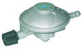 Camping Gaz Butane Regulator