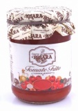 Natural Tomato Frito