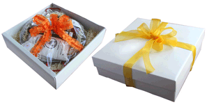 32cm Paella Pan Luxury Paella Gift Set
