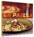 La Paella - Jeff Koehler