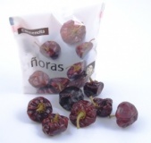 Carmencita �oras dried peppers