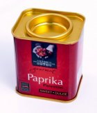 Smoked Sweet Paprika