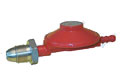 Standard Propane Gas Regulator
