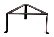 30cm Open Fire Tripod