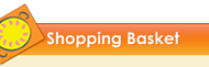 Shopping Basket