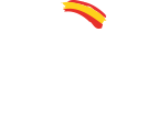 THE PAELLA COMPANY EST. 2004