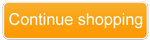 Continue Shopping