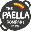 thepaellacompany.co.uk