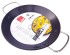 32cm Non-Stick Stainless Steel Paella Pan for Ceramic, Induction & AGA hobs