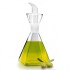 500ml Glass Olive Oil Cruet