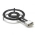 380mm Professional Paella Gas Burner with Automatic Flame Failure Protection