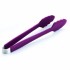 Colour: Plum Purple