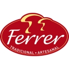 Ferrer