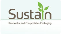 Sustain