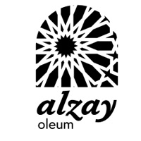 Alzay