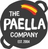 The Paella Company