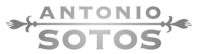 Antonio Sotos