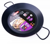 Non-Stick Paella Pans