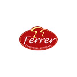 Ferrer