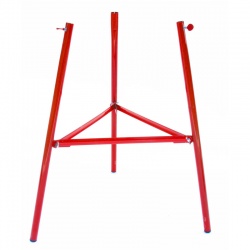 Gas Burner Stands