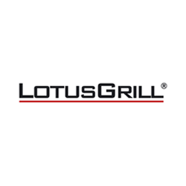 Lotusgrill