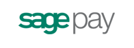 Sagepay secure credit card processing gateway