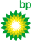 BP Light