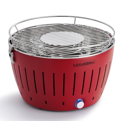 LotusGrill Standard 34cm